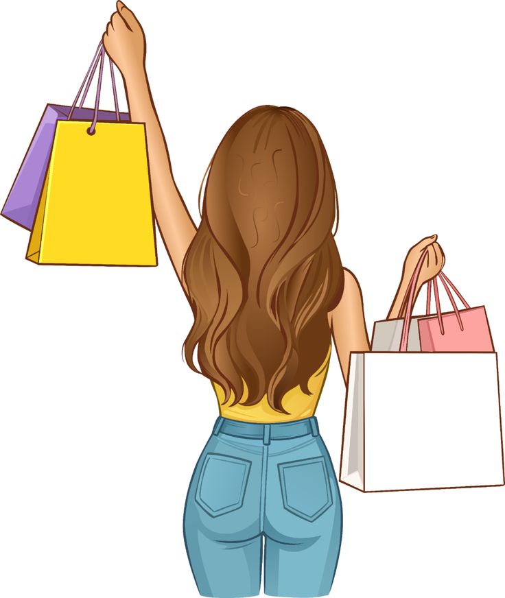 Premium Shopping